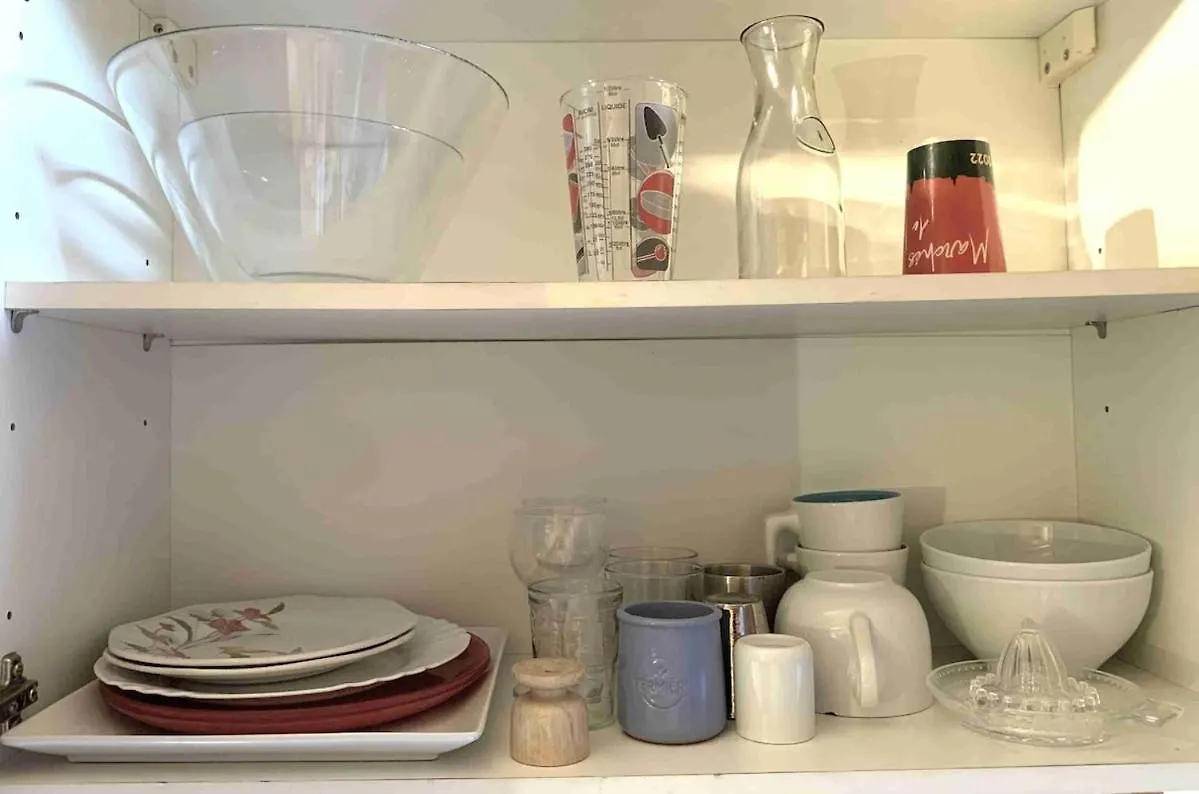 Daire Studio Mezza Chambéry